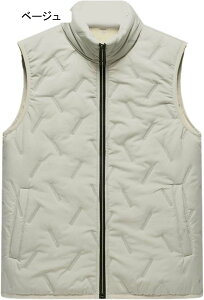 pt@[xXg Y Nу{AxXg nClbN AE^[ 傫TCY RbgxXg  `bL ~p  hۉ WPbg R[g  s