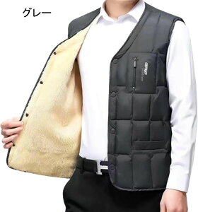 Ci[xXg {A  VlbN {^ Y pt@[xXg m[X[u t[XxXg `bL H~ _ERbg {AxXg  h y JWA g W[