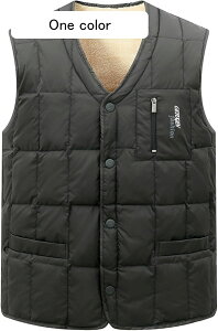 {A Ci[xXg  VlbN {^t m[X[u `bL Y pt@[xXg t[XxXg H~ _ERbg h  y Np o EH[ ނ