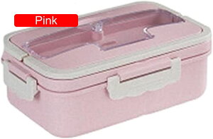 qpٓd؂tٓawpHi{bNXRh~p^d؂ٓgїpٓfMٓHdqWMٓ