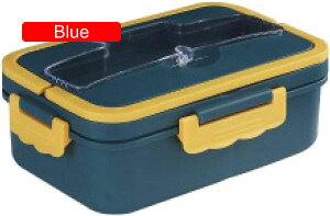 qpٓd؂tٓawpHi{bNXRh~p^d؂ٓgїpٓfMٓHdqWMٓ