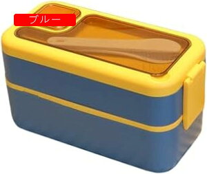 �ٓ���2�i/1�i�d�؂�t���|���v���s���������`�{�b�N�X�t���b�V�������`�{�b�N�X�R�ەٓ�����e�ʕٓ����J�g�����[�t���`�R��h�~�ӂ��萷���ۑ��e�햧�e�킨�����2�i�s���N