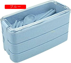 ٓ``{bNXeʏjq2iۉٓi{bNXʋΒʊwT[}pbĽ^4_bN900mlRh~`Rh~O[dؕth~ٓӂ