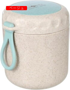 ۉ` X[vJbv dqW Rh~ 380ml Xv[t k fB[X ~jTCY ۉٓ x[W