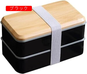 ٓ`{bNXٓRh~1200mleʃtbV`{bNXӂ萷dqWΉRpNg[jpqpwlp