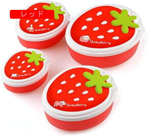 4JԂg邨ٓӂt^~j`{bNXEwZsNjbNLvpӂtvX`bNe킨ٓ[p