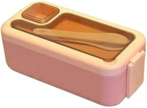 �ٓ���2�i/1�i�d�؂�t���|���v���s���������`�{�b�N�X�t���b�V�������`�{�b�N�X�R�ۑ�e�ʃJ�g�����[�t���`�R��h�~�H�i�p���ۑ��e�킨�����ϔM���H��@�d�q�����W���p�\�s���N