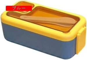 ٓ2i/1id؂t|vs`{bNXtbV`{bNXRۑeʃJg[t`Rh~Hipۑe킨ϔMH@dqWp\sN