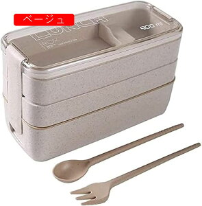 ٓٓX[CRp[ggɂ₳ٓٓٓex[W