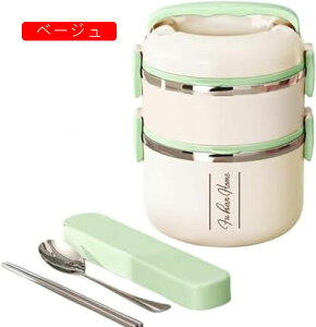 ٓ ۉ`W[ ۉٓ i OiׂƂ ٓobOt ƃXv[t ^fM ǂ l  jp e `W[ q ʋ ʊw AEghAp 