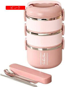 ٓ ۉ`W[ ۉٓ i OiׂƂ ٓobOt ƃXv[t ^fM ǂ l  jp e `W[ q ʋ ʊw AEghAp 