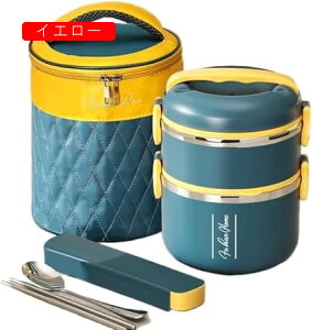 ٓ ۉ`W[ ۉٓ i OiׂƂ ٓobOt ƃXv[t ^fM ǂ l  jp e `W[ q ʋ ʊw AEghAp 