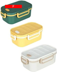 ٓ 2i 1000mle `{bNX ׂƂ `Rh~ dؕt ۑe H dqWΉ out jp qp w lp/T[}w̑e/Zp