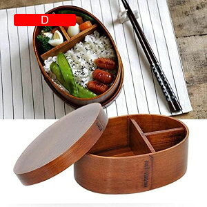 Ȃ ٓ WΉ ٓ  킢  ܂ϕ vX`bN ؖ fB[X  w l ѓ H ؐ i a