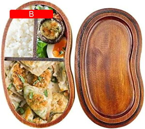 Ȃ ٓ WΉ ٓ  킢  ܂ϕ vX`bN ؖ fB[X  w l ѓ H ؐ i a