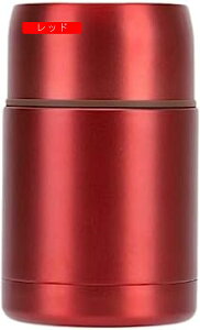 ۉٓX[vW[ٓ`X[vW[@\^fMw800ml/1000mleʃXeX`W[ۉۗ⃍[YS[h