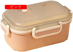 `{bNX ٓ d dqW Ht KXPbg̍\ 1000ml wZ sNjbN ȒP dqW ①ɑΉ ٓ 2K H 􂢋@ tAXv[ e 