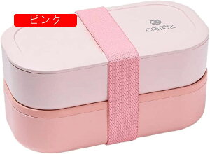 ٓ e 1200ml 2i ύ `{bNX ٓ ׂƂ Rh~ ϏՌ ۉ y  jq ʋ T[} i ٓ{bNX ʊw w