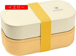 ٓ e 1200ml 2i ύ `{bNX ٓ ׂƂ Rh~ ϏՌ ۉ y  jq ʋ T[} i ٓ{bNX ʊw w