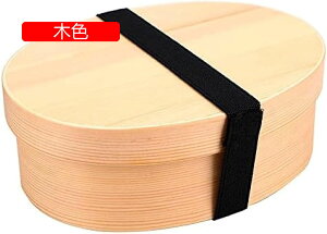 Ȃ ^ ٓ i` i ۉ a  `{bNX ؐ VR O\ Td؂ Soht e ʋ ۑe ^ 700ml ٓ H 