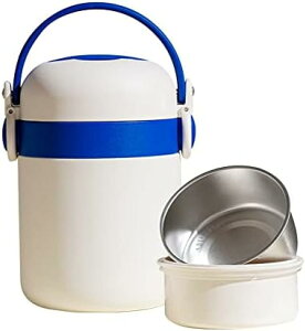 ۉ`W[ۉٓ^fMX[vW[Ԃ^RۃXeX|`{bNXٓJg[t