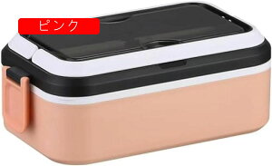 ٓ `{bNXjٓWΉۉIV􂢂₷MZH@Ήww2iʊwlCsNd1iPwʋΕۗ