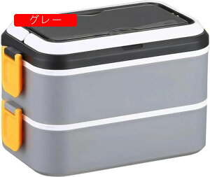 ٓT[X`{bNXjٓWΉۉIV􂢂₷MZH@Ήww2iʊwlCsNd1iPwʋΕۗ