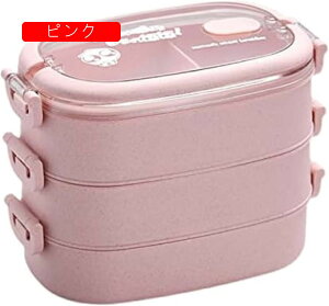 ٓٓOi`{bNe1000mlyʘRh~|[^ujqXv[tꂩ킢Vv􂢂₷ٓdqWsNjbNΉ`{b