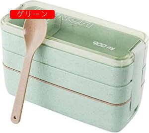 ٓ`{bNXdqWOK`RȂٓ3i900MLeʃXgѕ֗VvʋΒʊwO[