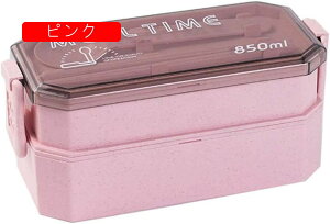 ٓ`{bNXٓ2iׂƂ2_bNRh~eʃvX`bNgt``{bNXjqsN