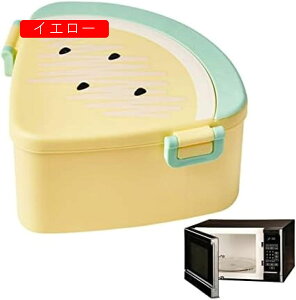 ٓ`{bNXӂtO\ٓ`{bNXeʕٓٓ`t[hReisNXCJ킢