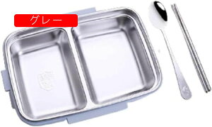 `{bNXٓjXeXٓZbgXv[ʋΘRh~yʃ|[^uׂٓƂH탉`W[ٓ