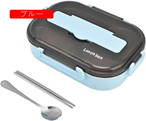 ٓ 1.3L 304XeX `{bNX O\ gь^  ۉٓ X[v{Et hR`{bNX AXv[t