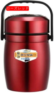 ۉٓ 3we XeX| ٓ ^fM ۉۗ T[}`{bNX ׂƂ ϋv Rh~ sN