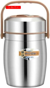 ۉٓ 3we XeX| ٓ ^fM ۉۗ T[}`{bNX ׂƂ ϋv Rh~ sN