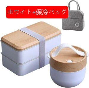 ٓeʓiٓX[v{EjZʋΘRh~yʃWwʊwsNjbNٓeʓi^