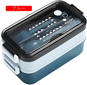 ٓvX`bN2iJg[tdqWpeʎqlu[`{bNX