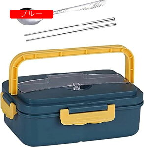 ٓi3d؂ٓ`{bNXRh~dqWΉϏՌeʎtZʋΗpwZAEghApHЂƃXv[t