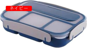 ٓj`{bNXe4Obh|[^uٓ1500ml1i|[^ueʂׂƂ`Rei`qtʋΕ^ʊwdqWMΉqwRh~v