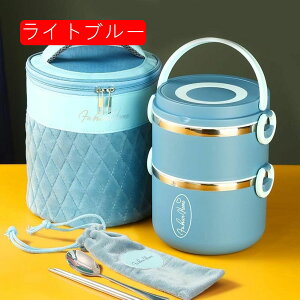 ٓۉ`W[ۉٓiׂƂٓobOtƃXv[t^fMǂljpʋΒʊwAEghApۉܐH𑗂1800ml