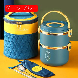 ٓۉ`W[ۉٓiׂƂٓobOtƃXv[t^fMǂljpʋΒʊwAEghApۉܐH𑗂1800ml