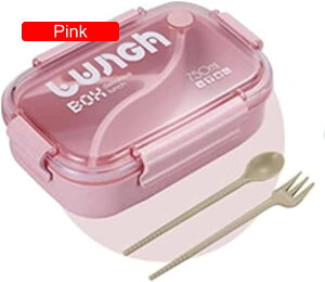 `Pw@ۃvX`bNٓwlHt҂݂ٓ`{bNX݌v҂ݑ@ۘRh~750mlj̎qHtwV[ٓdqWΉ