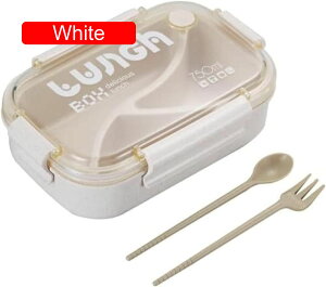 `Pw@ۃvX`bNٓwlHt҂݂ٓ`{bNX݌v҂ݑ@ۘRh~750mlj̎qHtwV[ٓdqWΉ