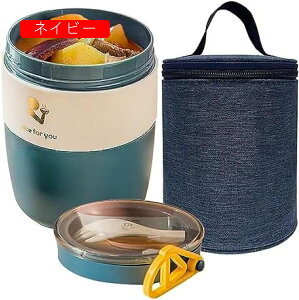 `X[vʃX[v580MLdqWΉٓWь^X[vʃ`ʃX[vJbvٓ`ʕۗ⃉`ʑeʘ^ٓjpF