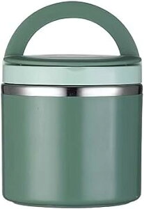 T[}X[vJbv|[^uXeX|ۉٓ^`W[ۗۉԂ^ٓ`W[HJbvX[v{Ee햧ٓnhtO[