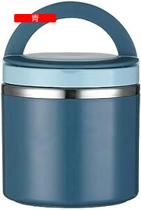 T[}X[vJbv|[^uXeX|ۉٓ^`W[ۗۉԂ^ٓ`W[HJbvX[v{Ee햧ٓnhtO[