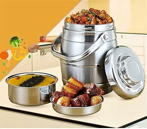 ٓۉ`W[XeX`{bNXeʂׂٓƂ1.6L2.4L3.0LRh~ٓpnhtۑe혥^jqvwۉۗ^􂢂₷ʋ