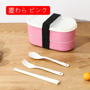 ٓ2itbV`{bNXXdqWΉe880mlۉ`W[߉\Ȏd؂胉`P[Xqjpx[W