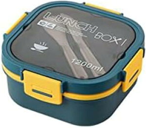 ٓ``{bNXeʏjq1iۉٓi{bNXʋΒʊwT[}pbĽ^u[ٓ4_bNdؕtRh~h~Rh~`Rh~