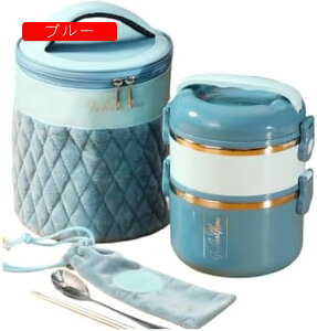 ۉٓ ٓ ۉ͂Rei[ ٓ ۉ`W[ ۉۗ i OiׂƂ ٓobOt XeX`W[ e  Rh~ CG[ 1800ML